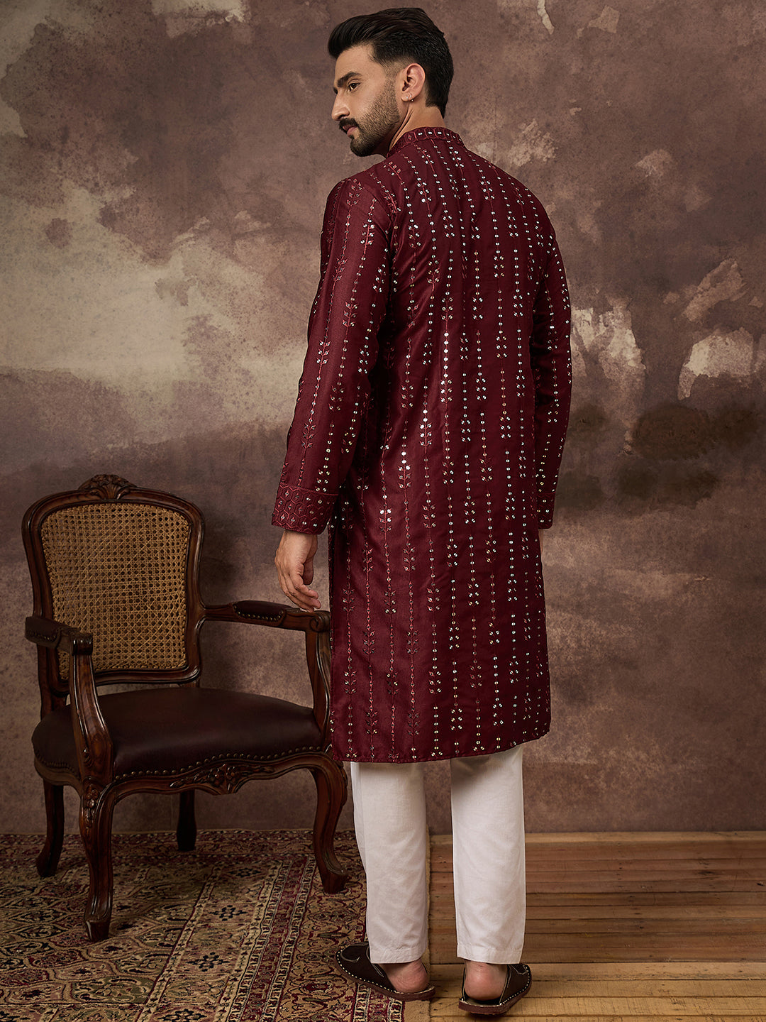 Color_Maroon