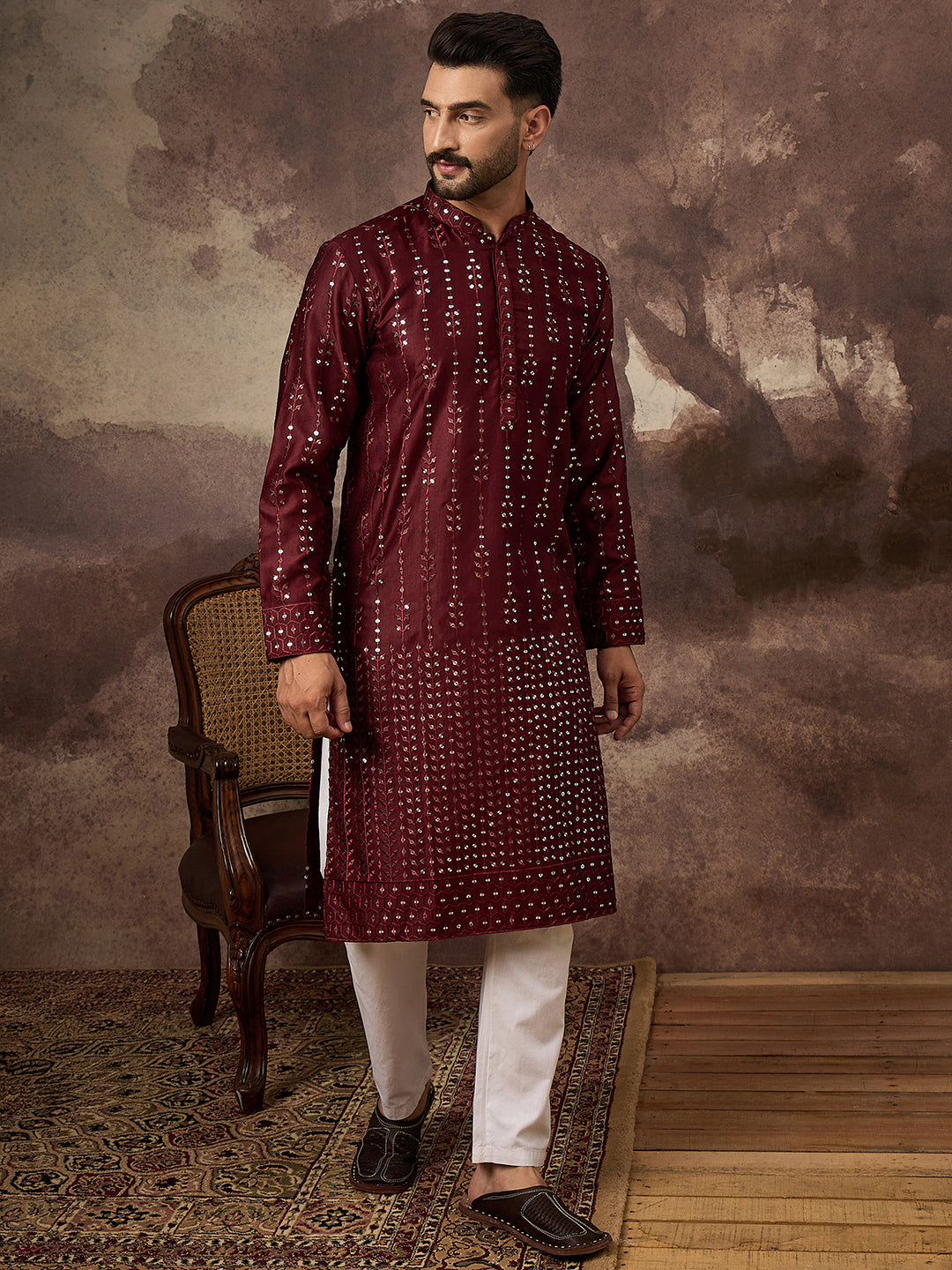 Color_Maroon