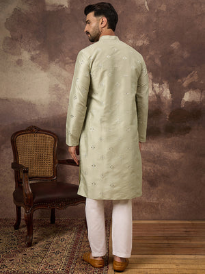 Color_Green