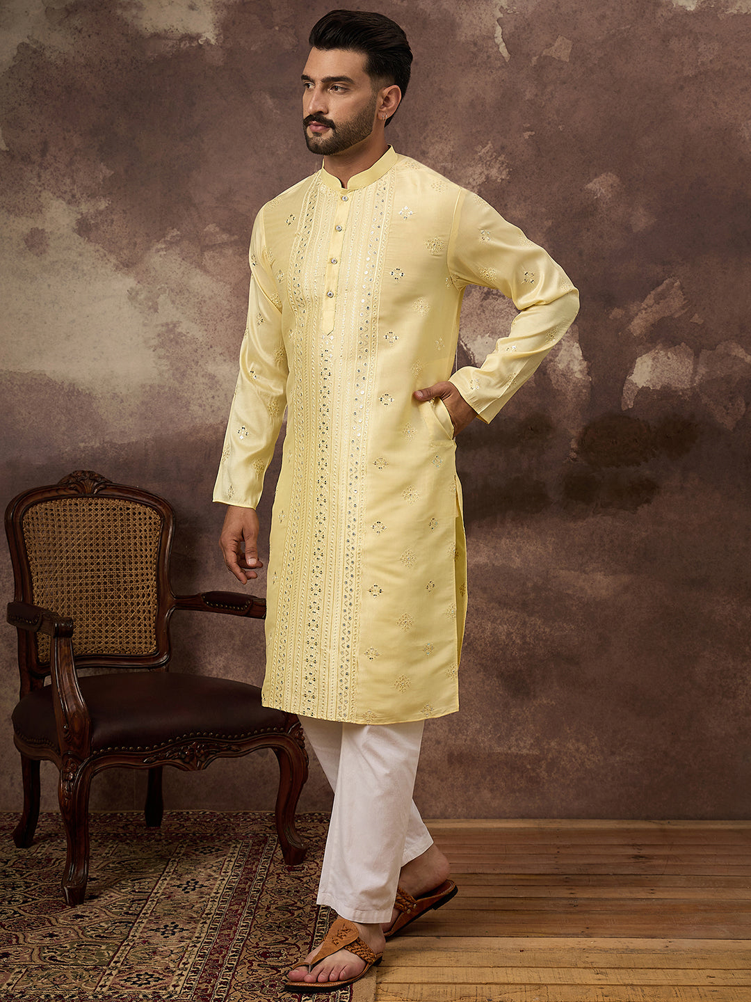 Color_Yellow