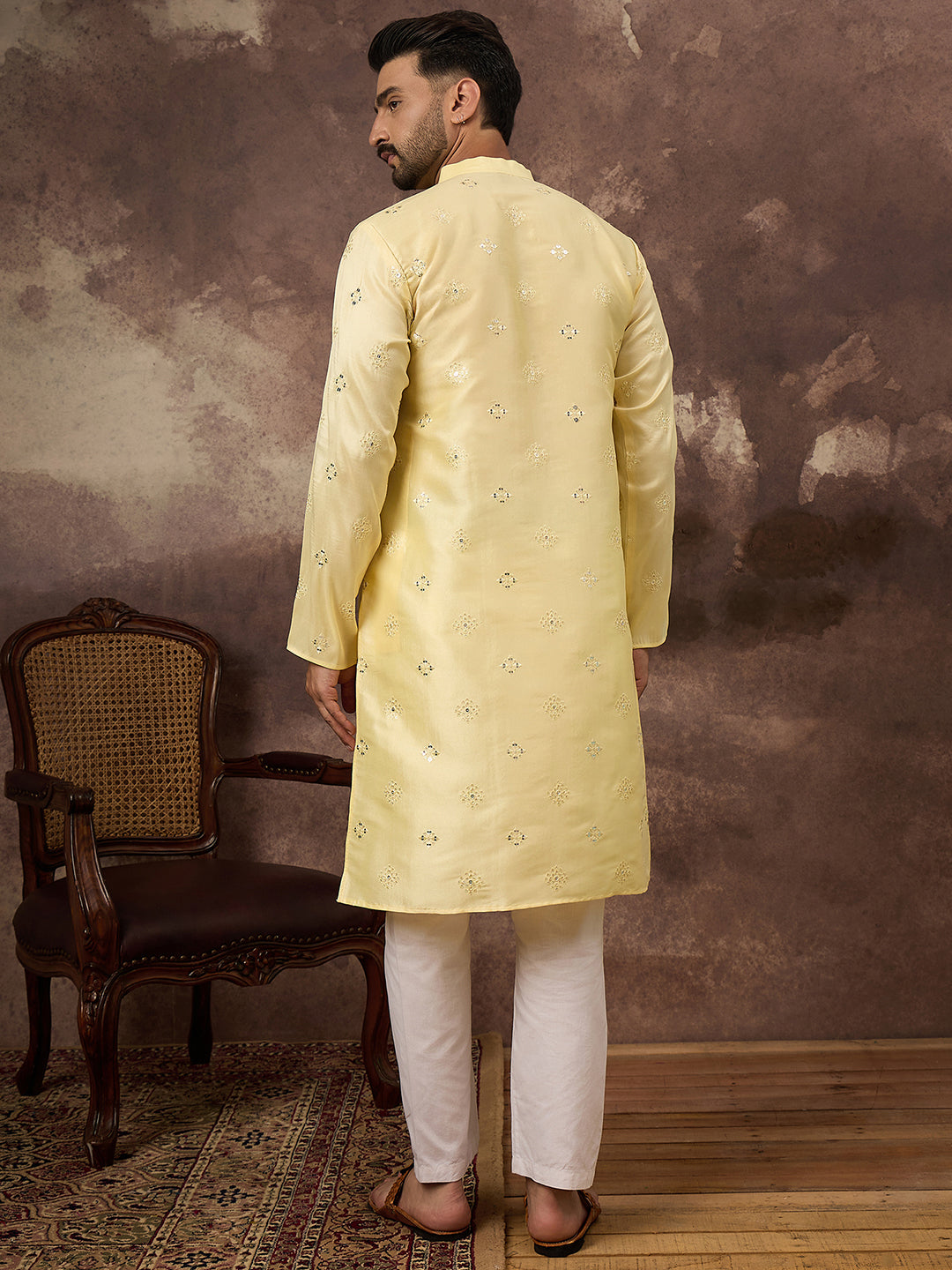 Color_Yellow