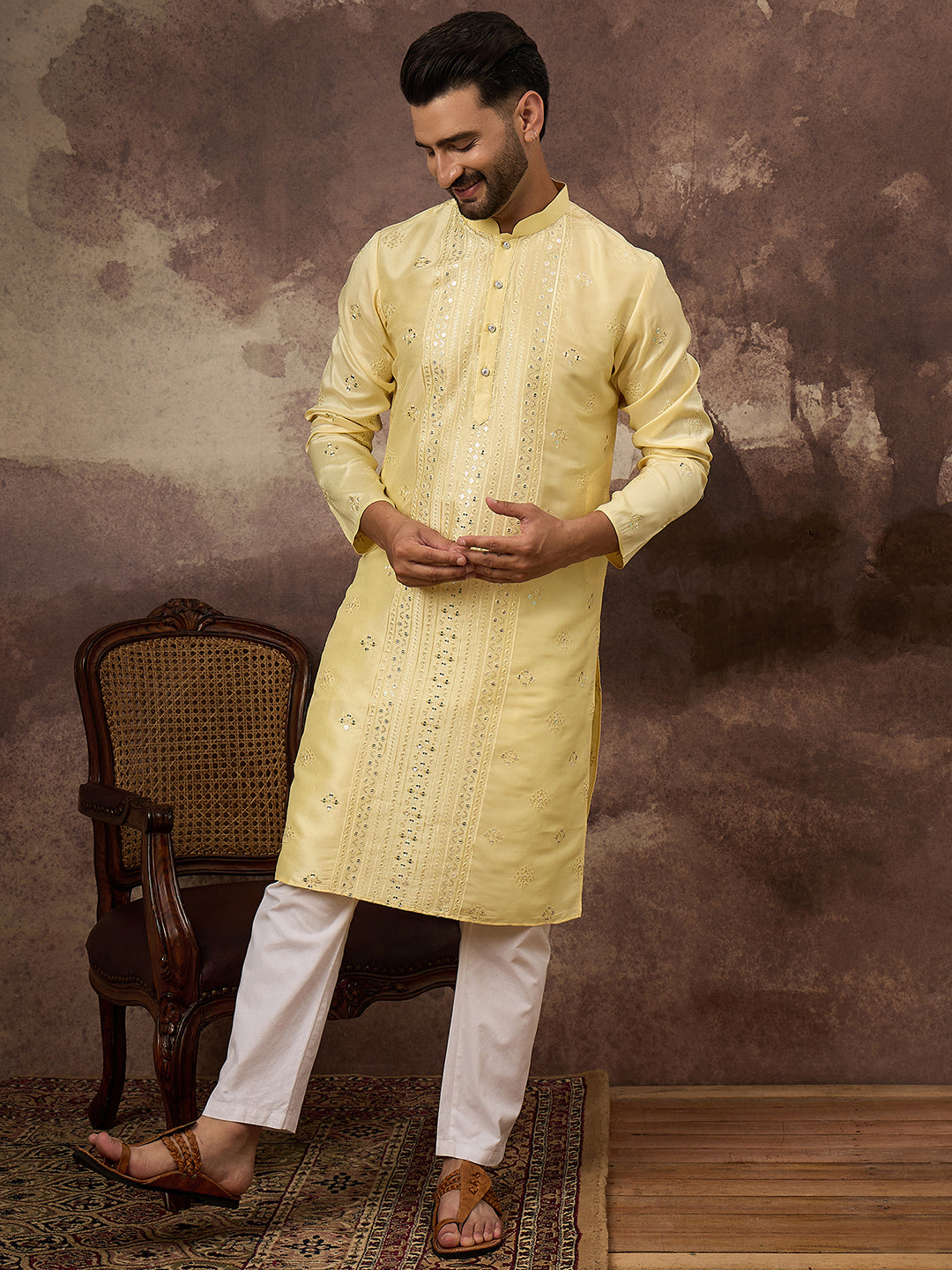 Color_Yellow