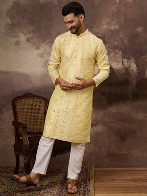Color_Yellow