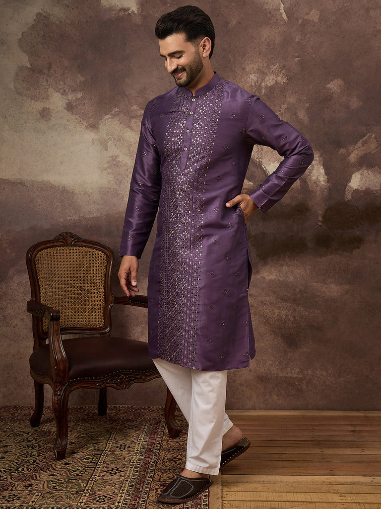 Color_Purple