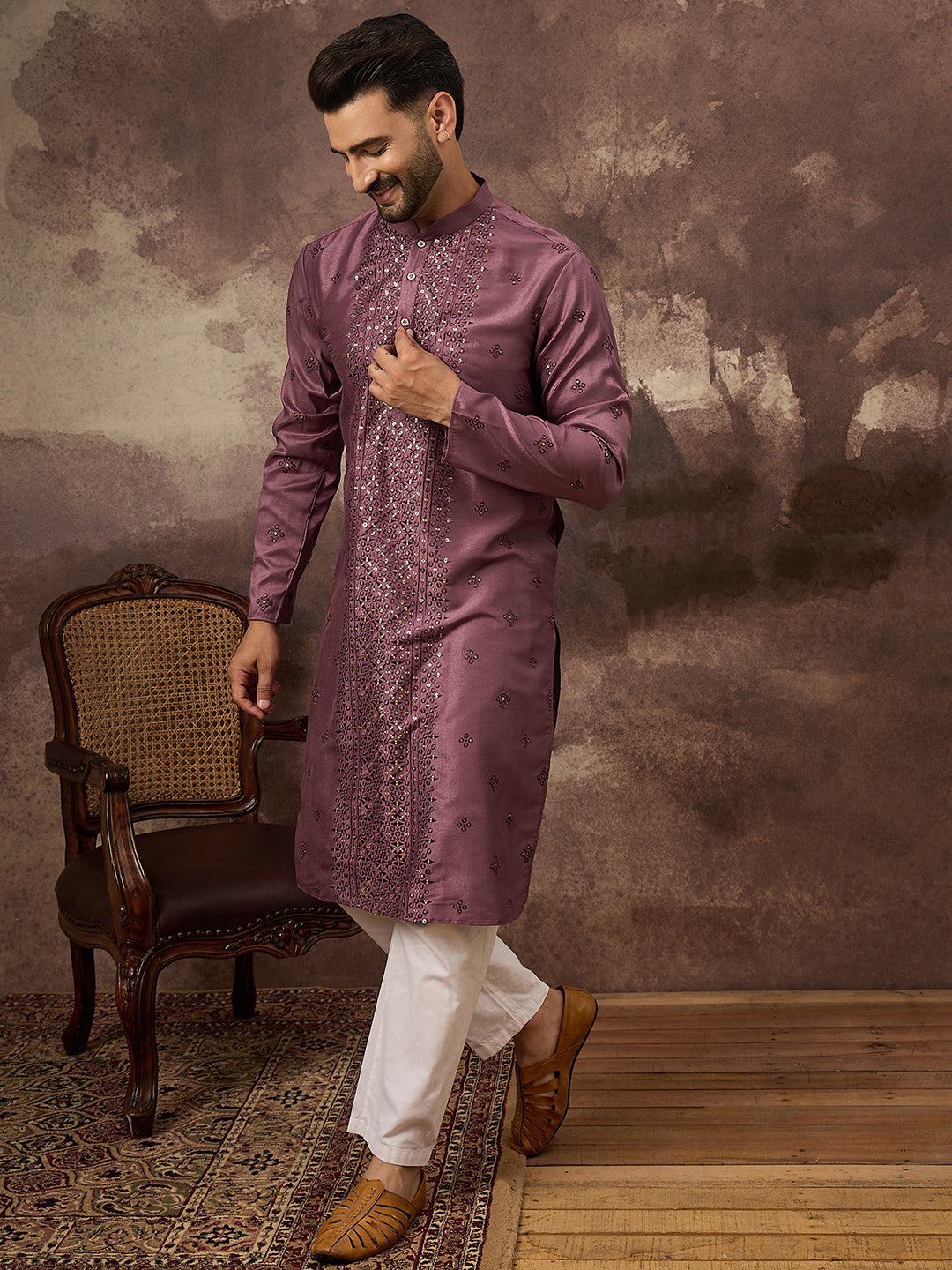 Color_Mauve