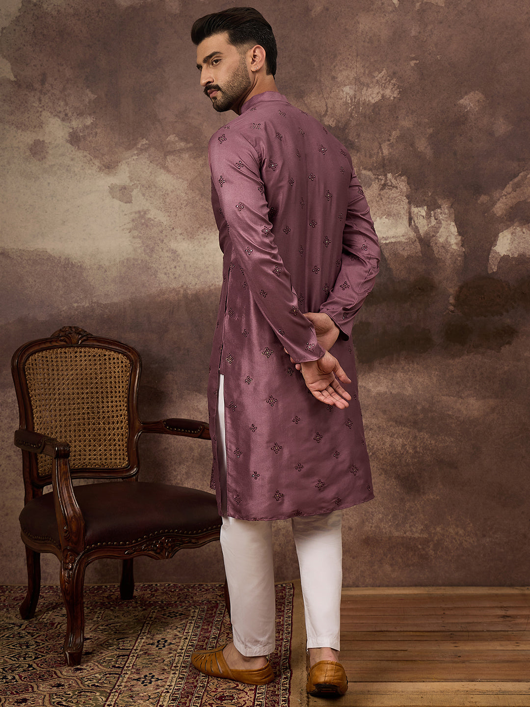 Color_Mauve