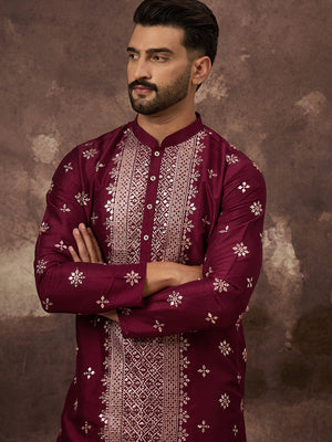 Color_Maroon