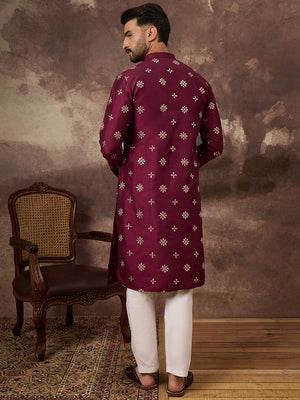 Color_Maroon