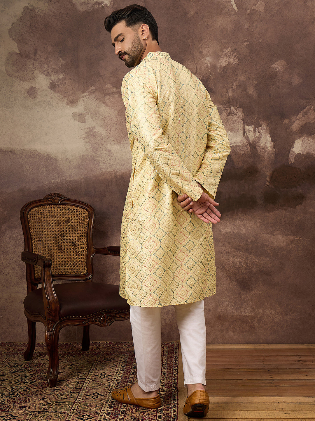 Color_Yellow