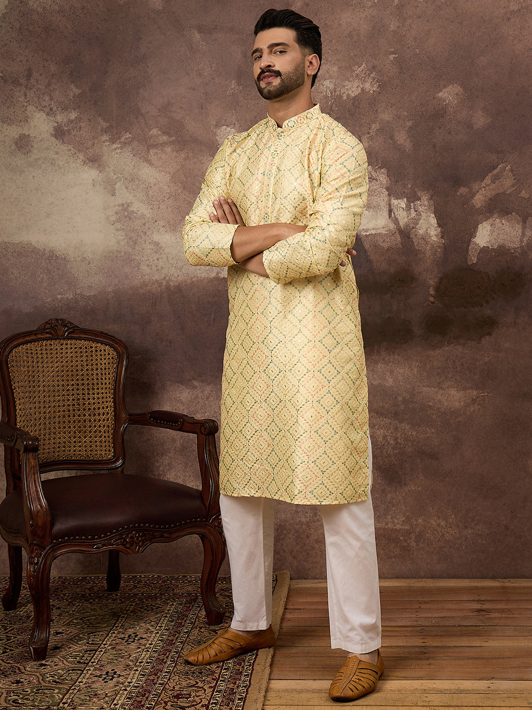 Color_Yellow