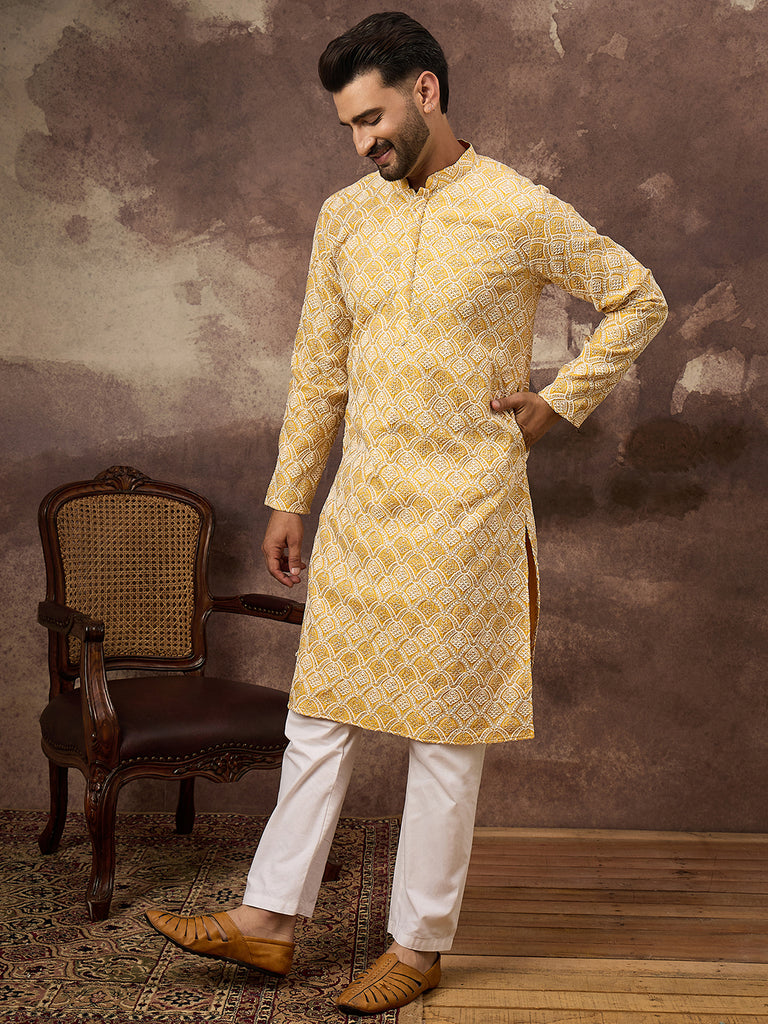 Color_Yellow
