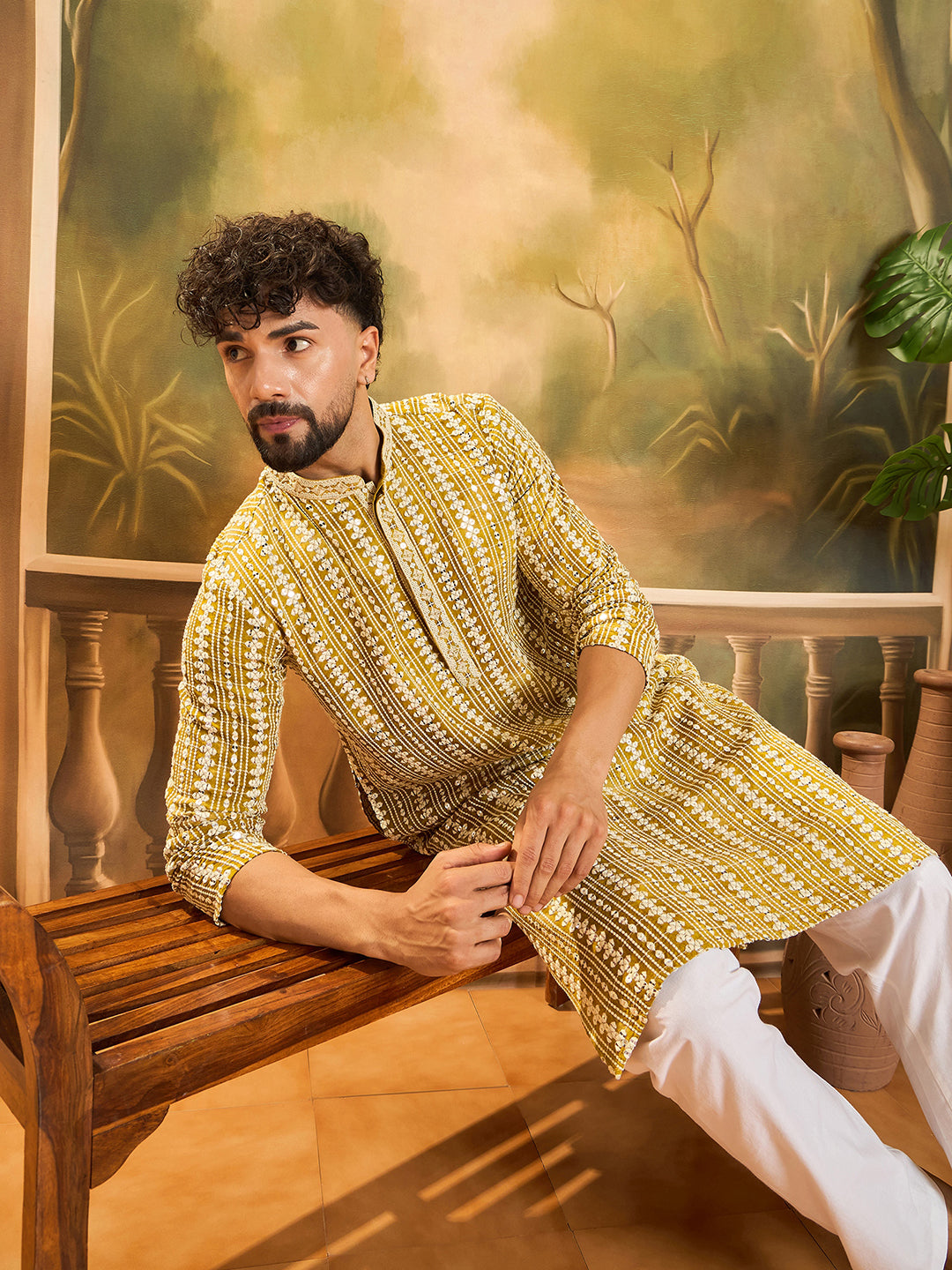 Color_Mustard