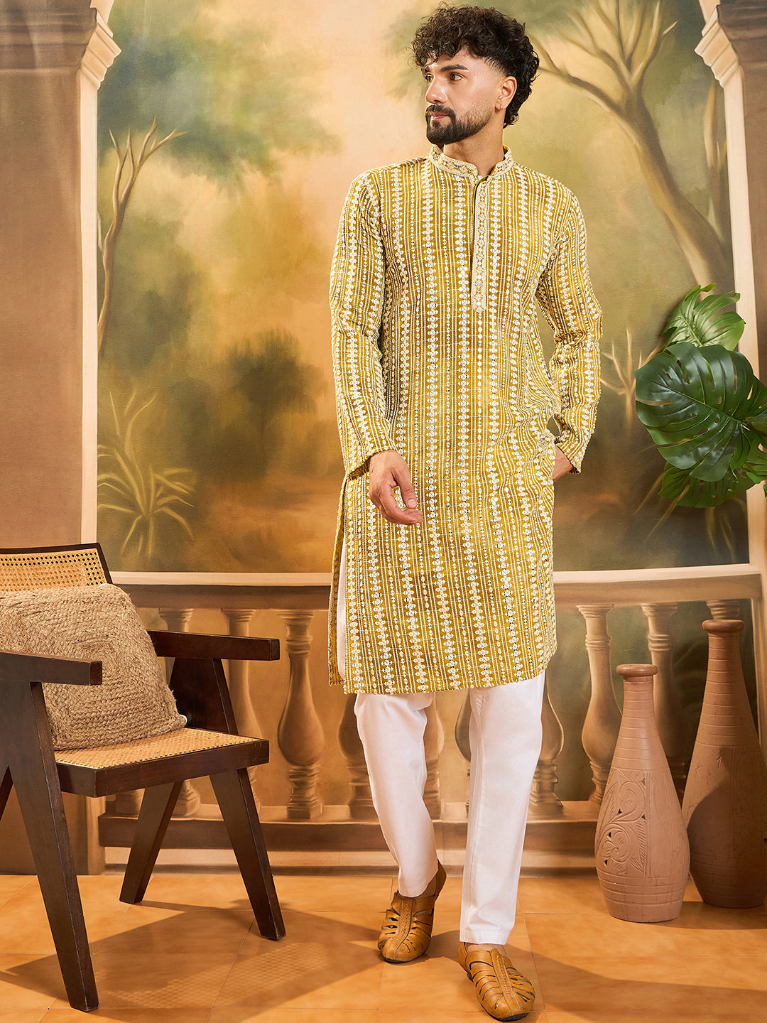 Color_Mustard