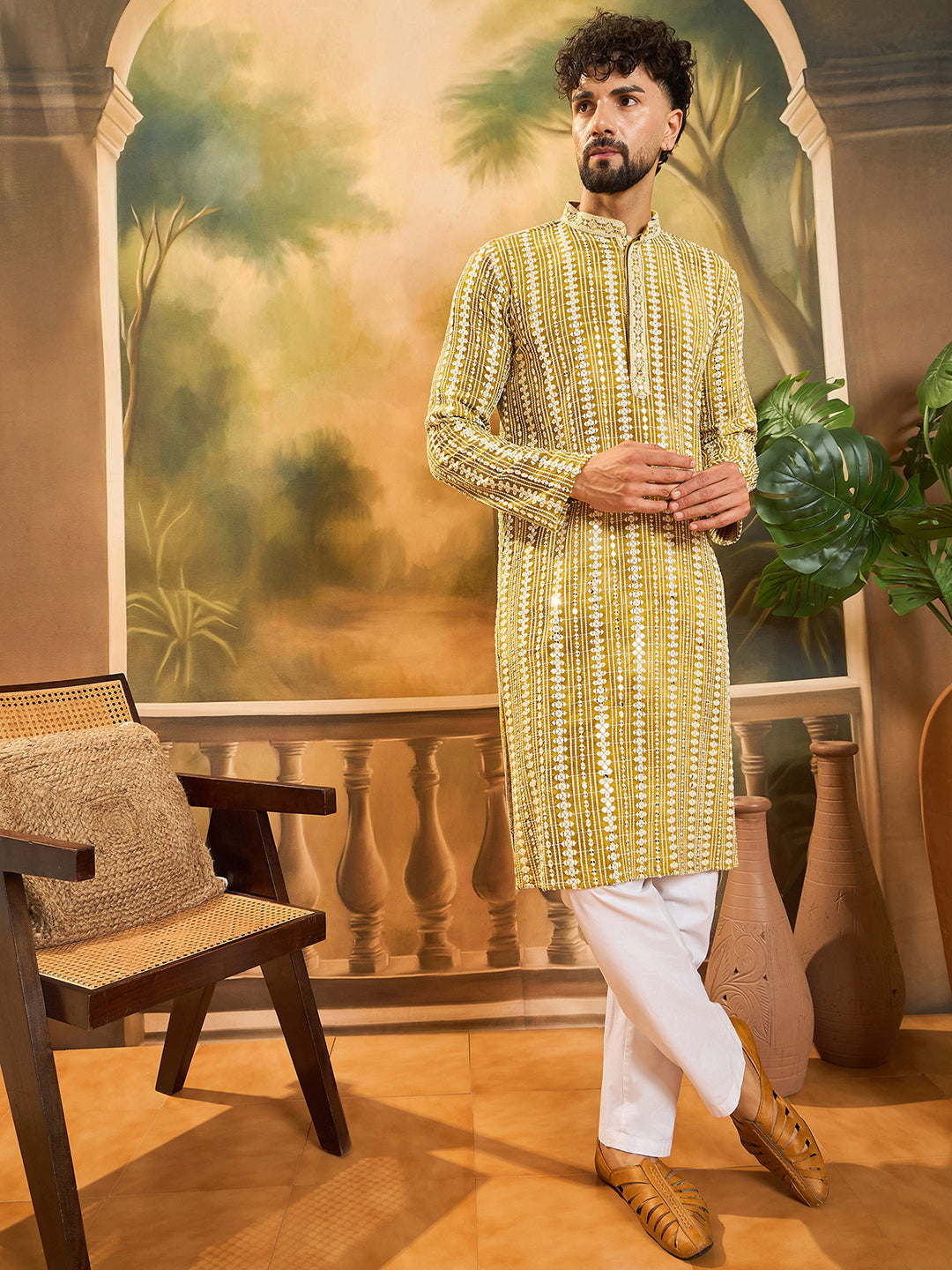 Color_Mustard