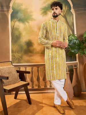 Color_Mustard