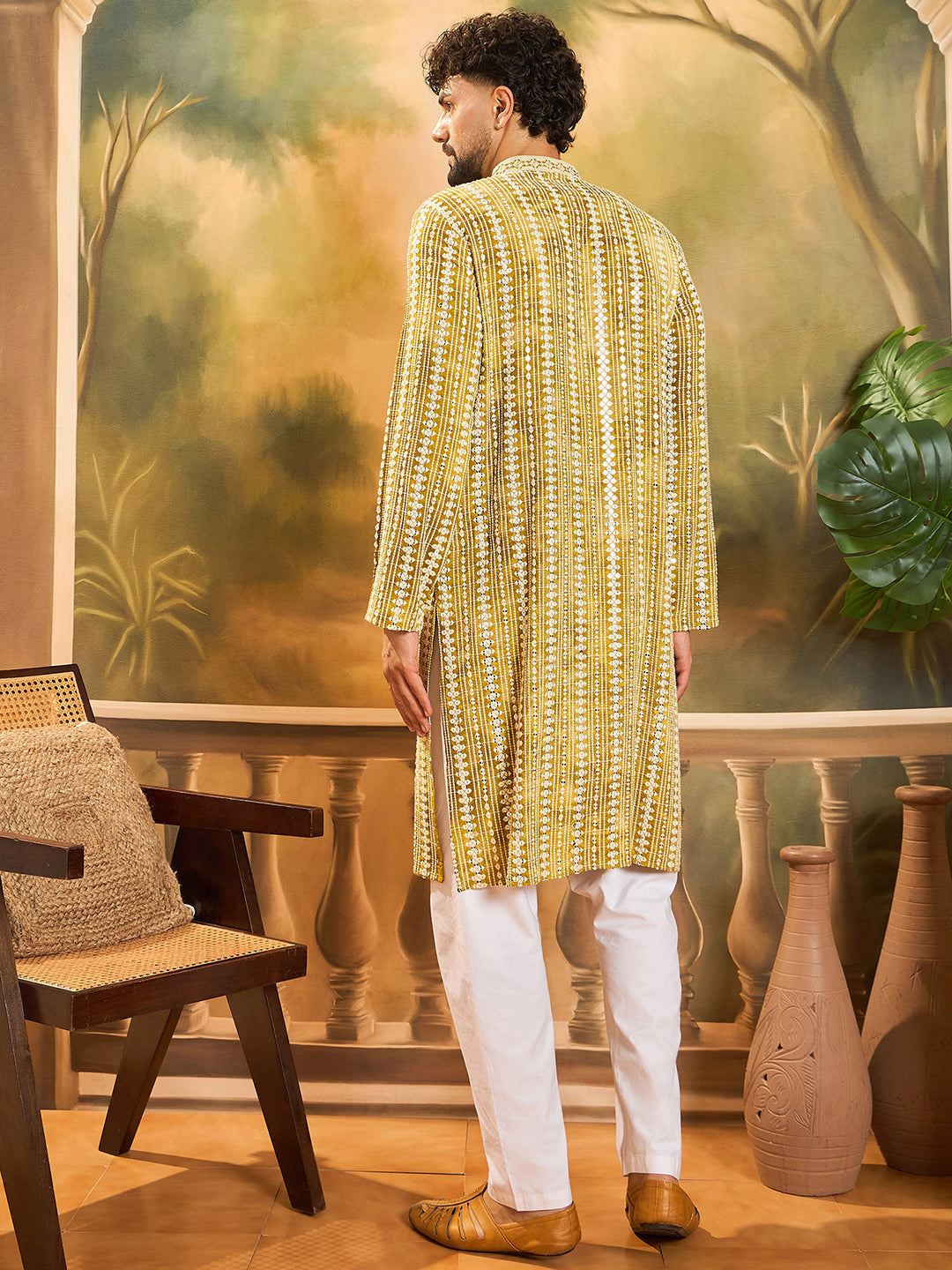 Color_Mustard