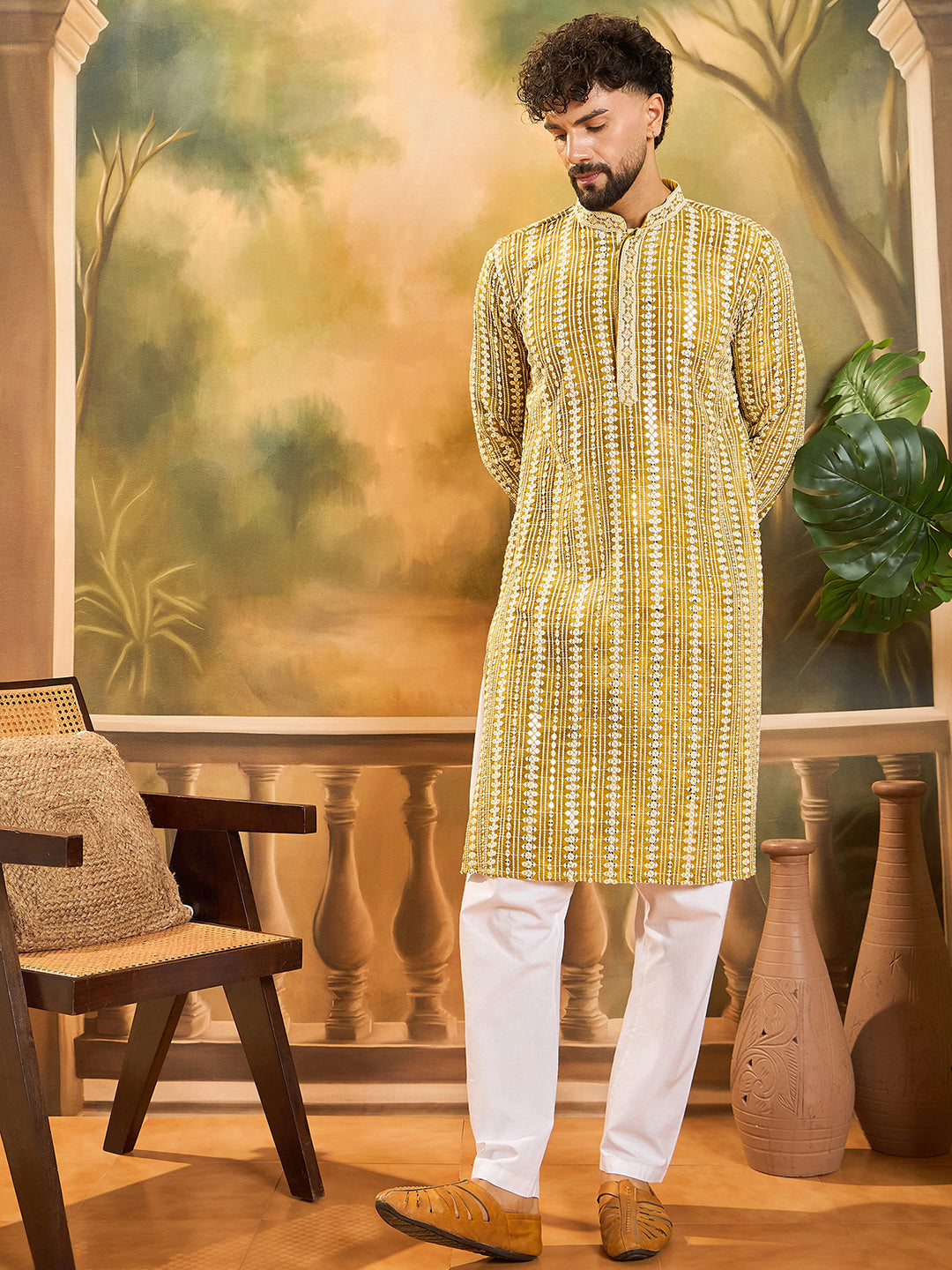 Color_Mustard
