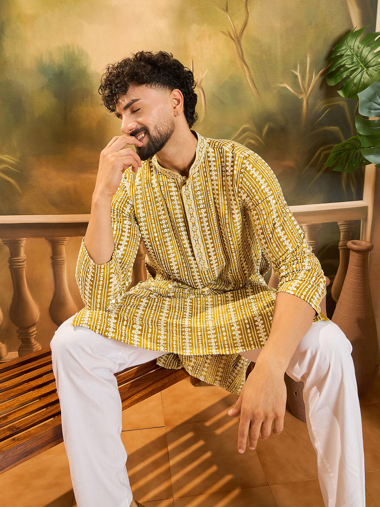 Color_Mustard