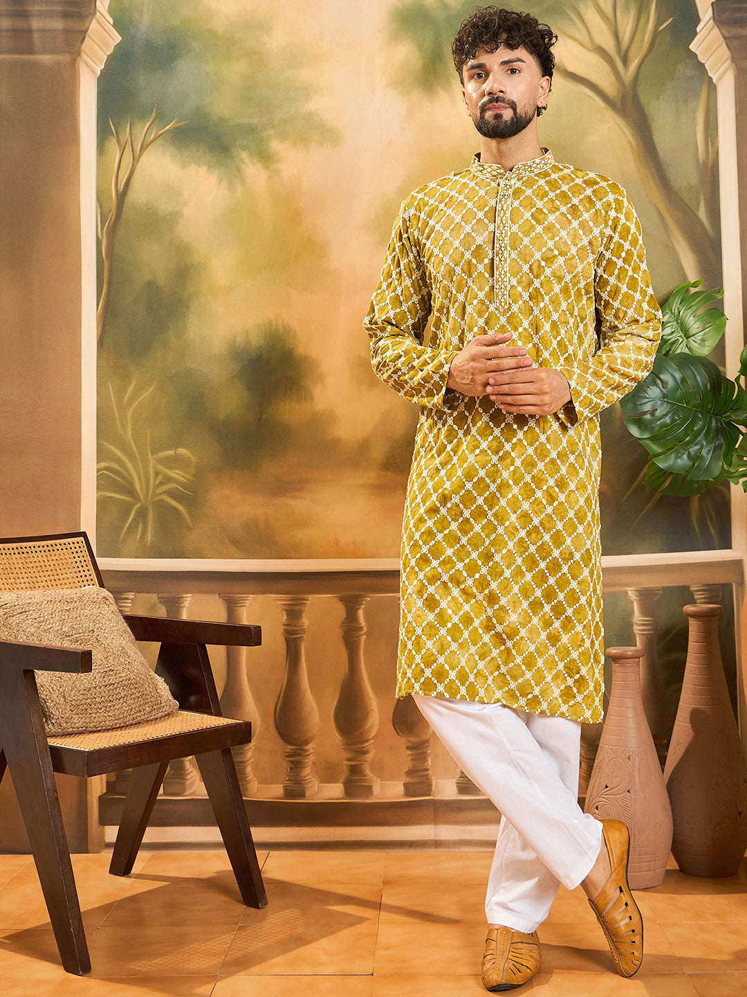 Color_Yellow