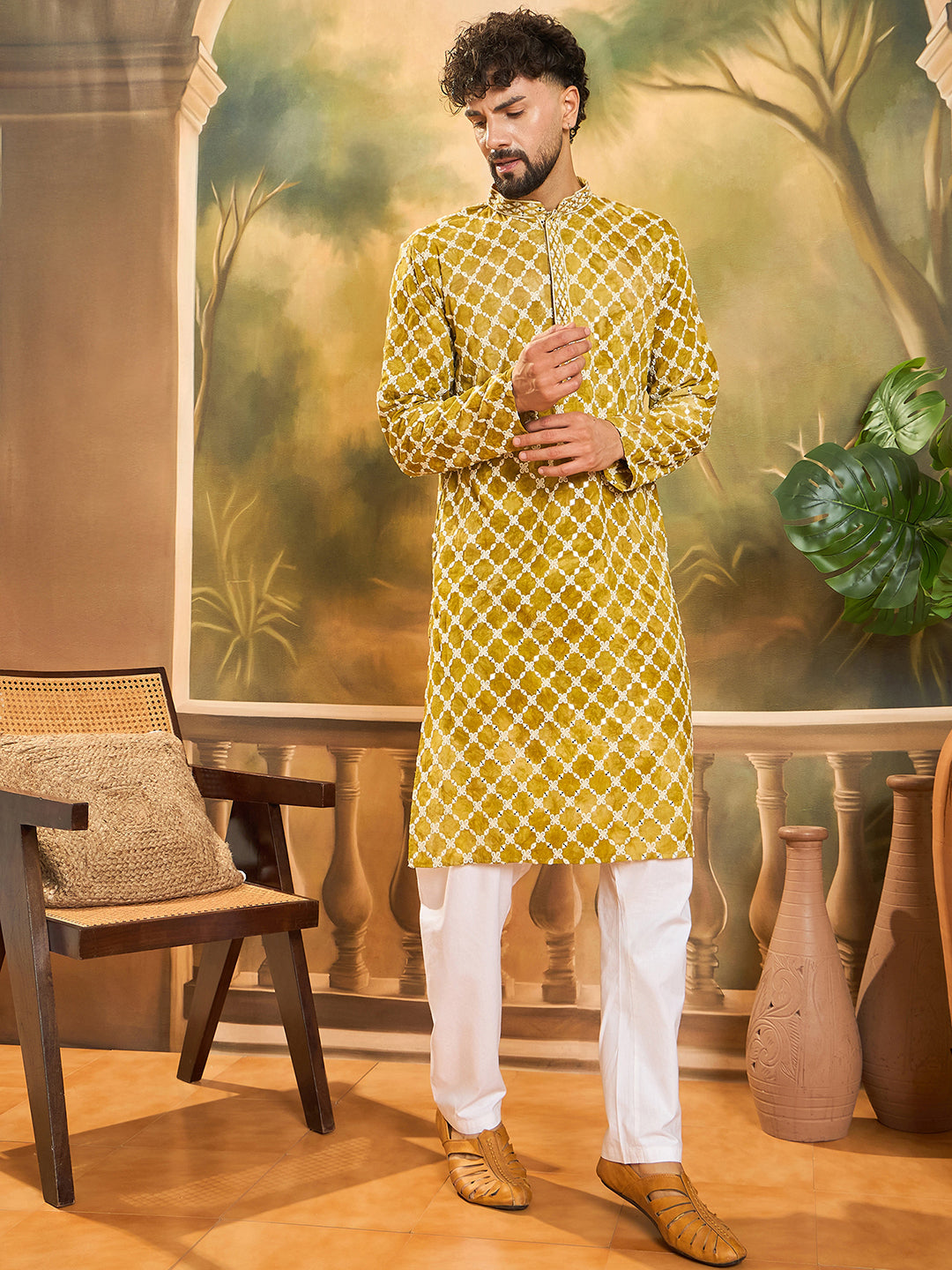 Color_Yellow