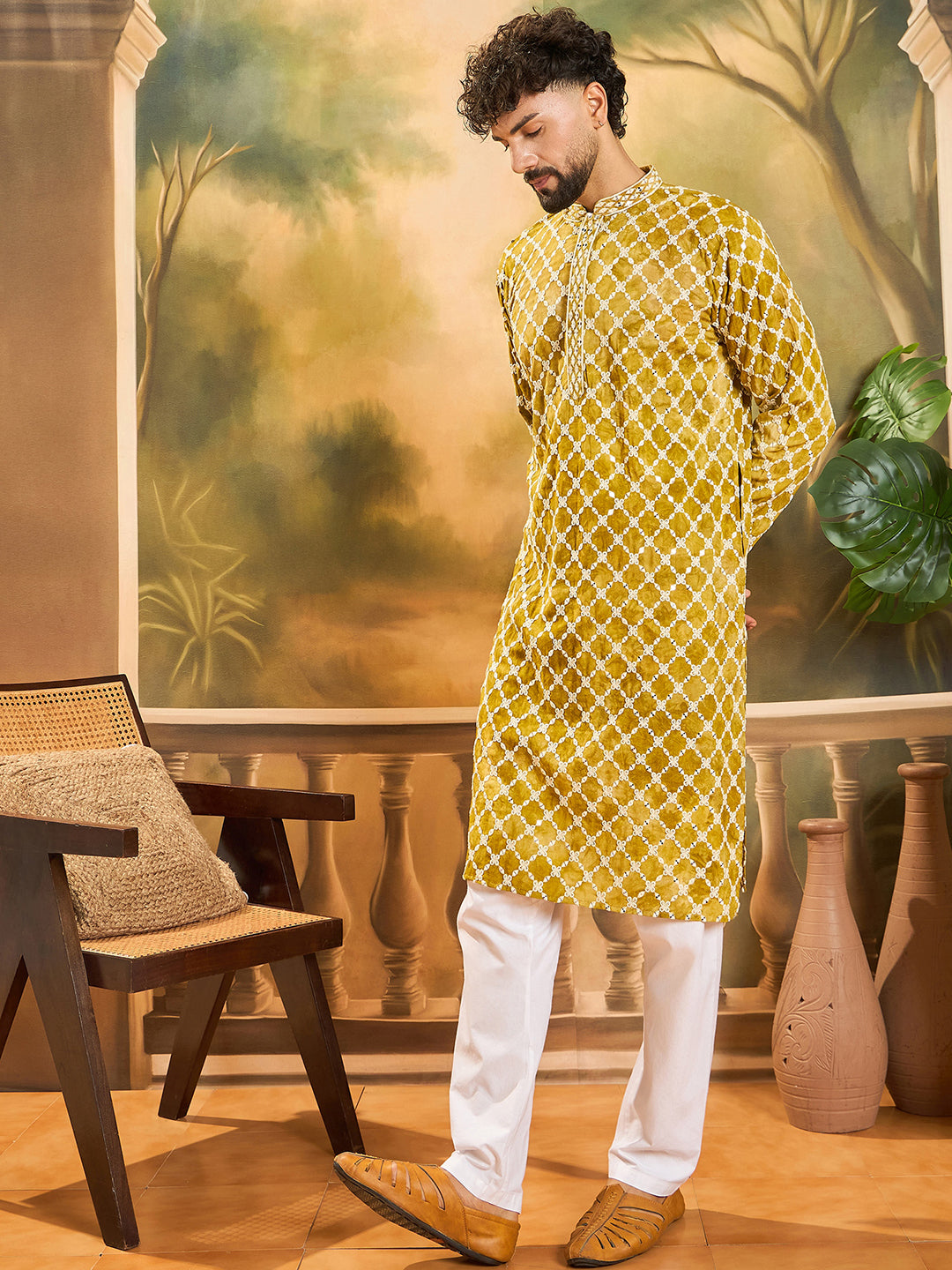 Color_Yellow