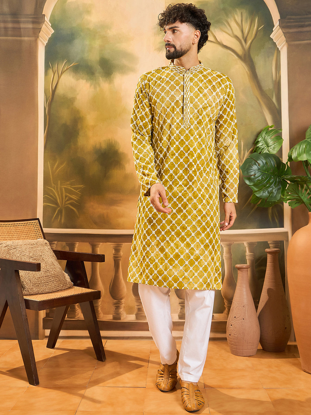 Color_Yellow