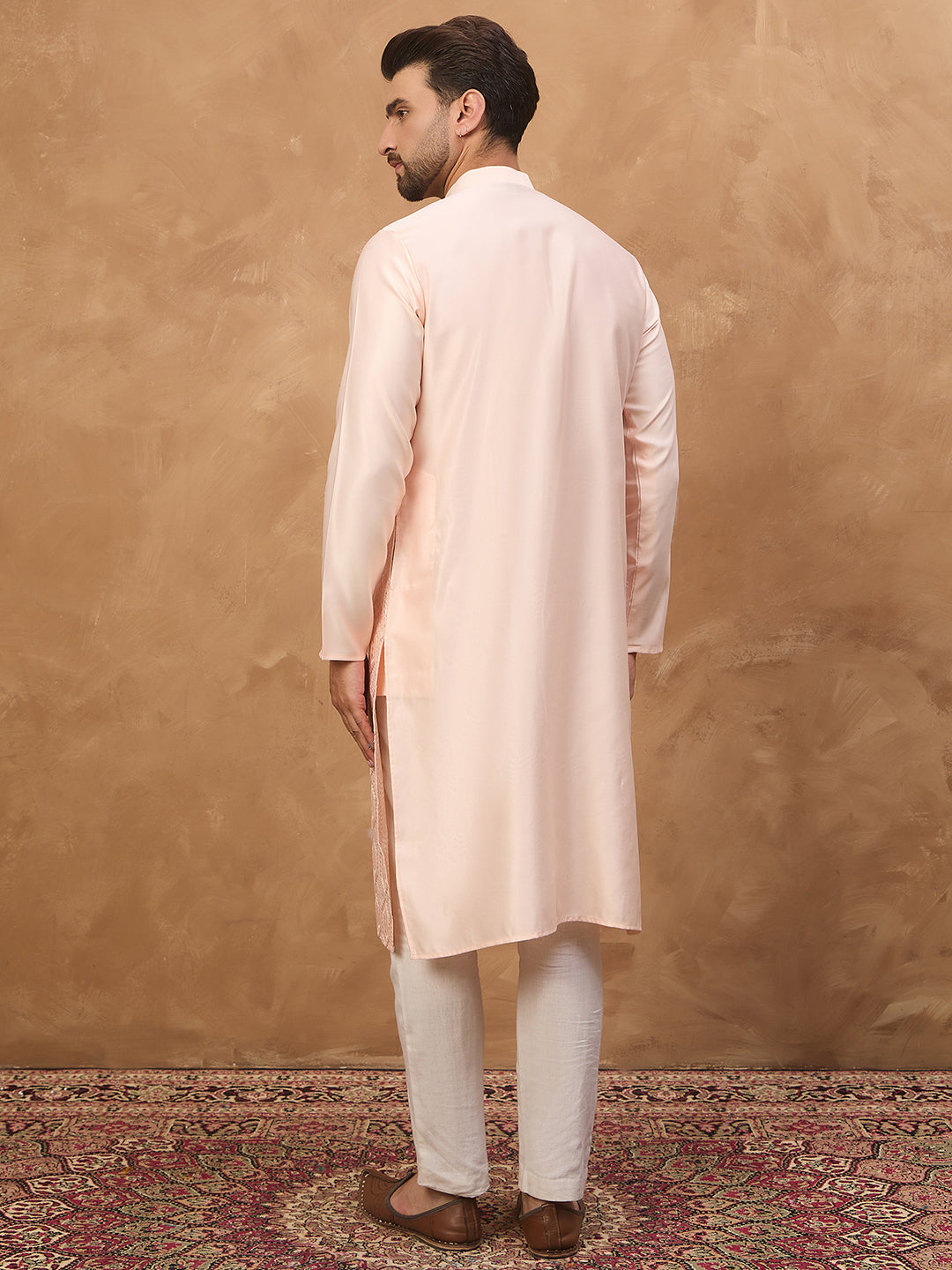 Color_Peach