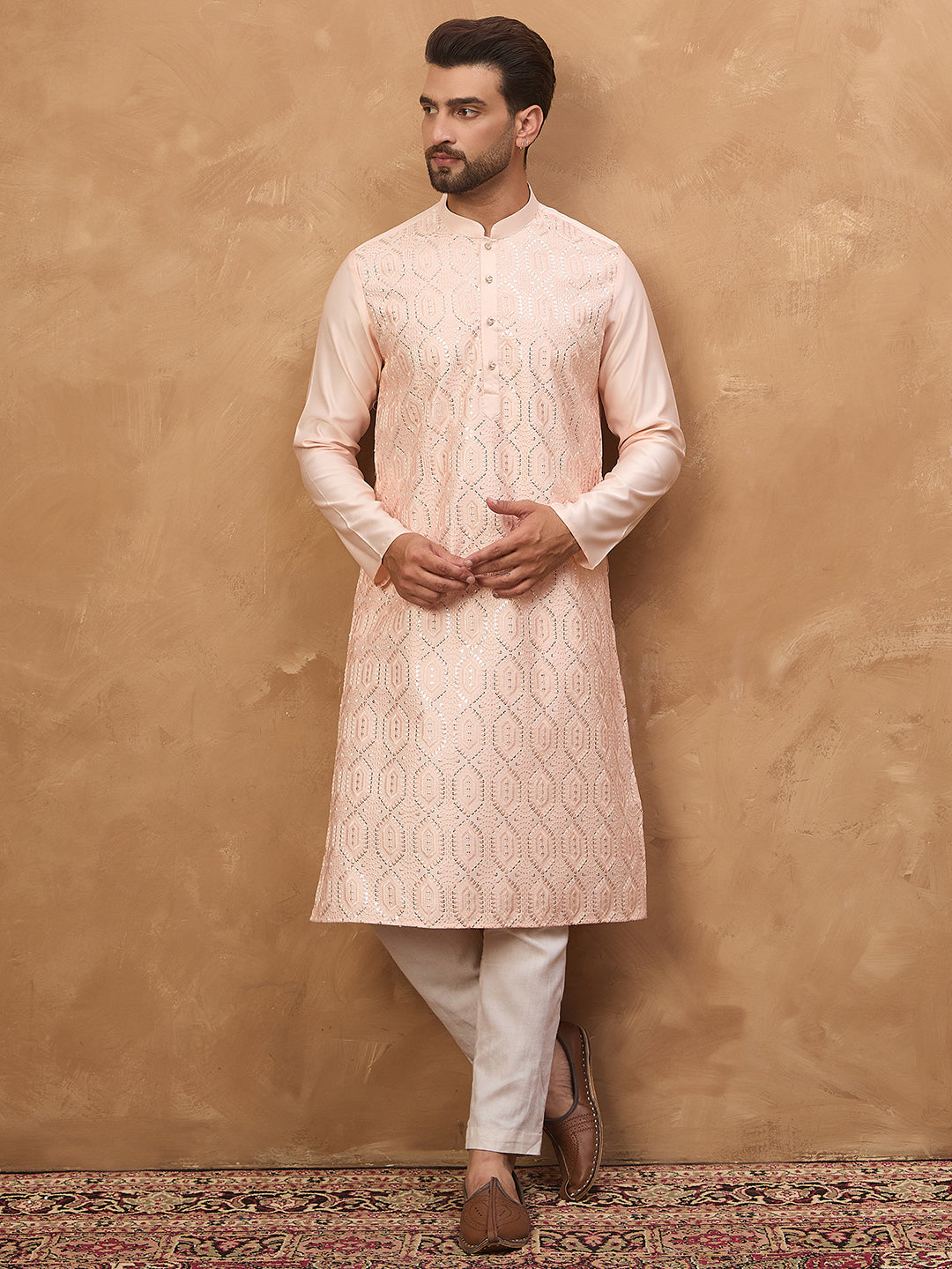 Color_Peach