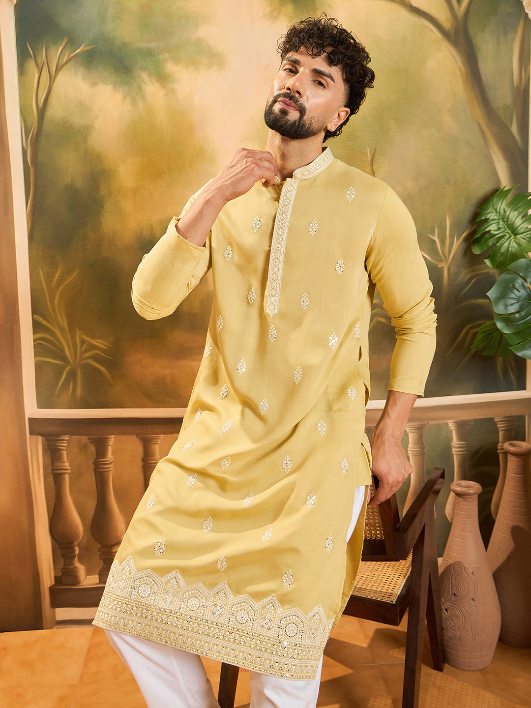 Color_Yellow