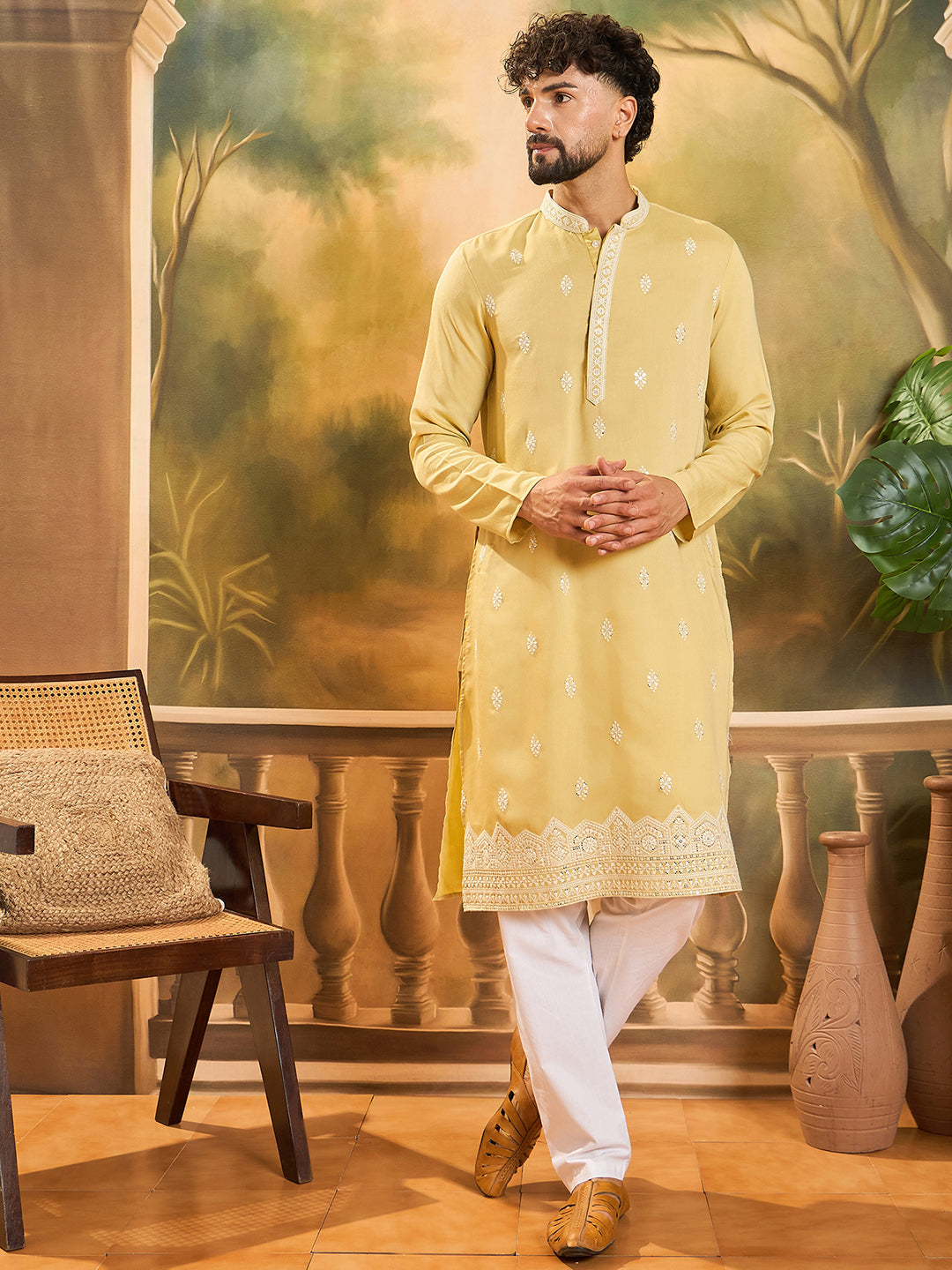Color_Yellow