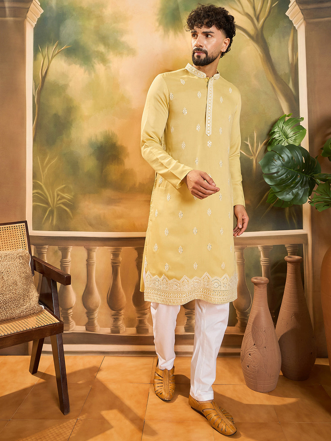 Color_Yellow