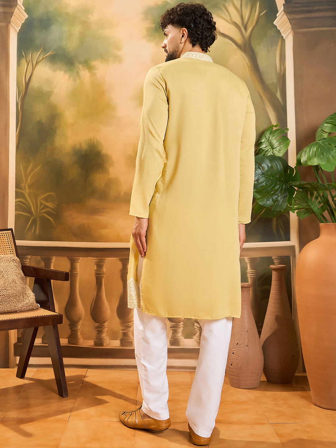 Color_Yellow