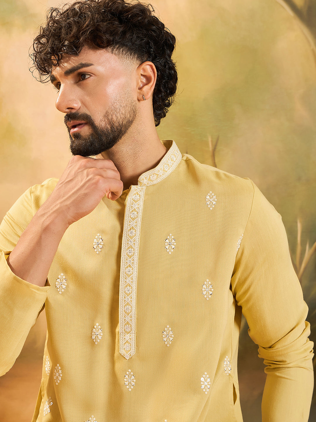 Color_Yellow