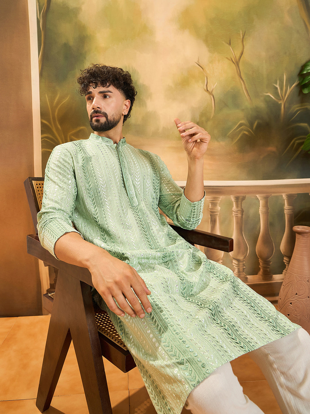 Color_Green