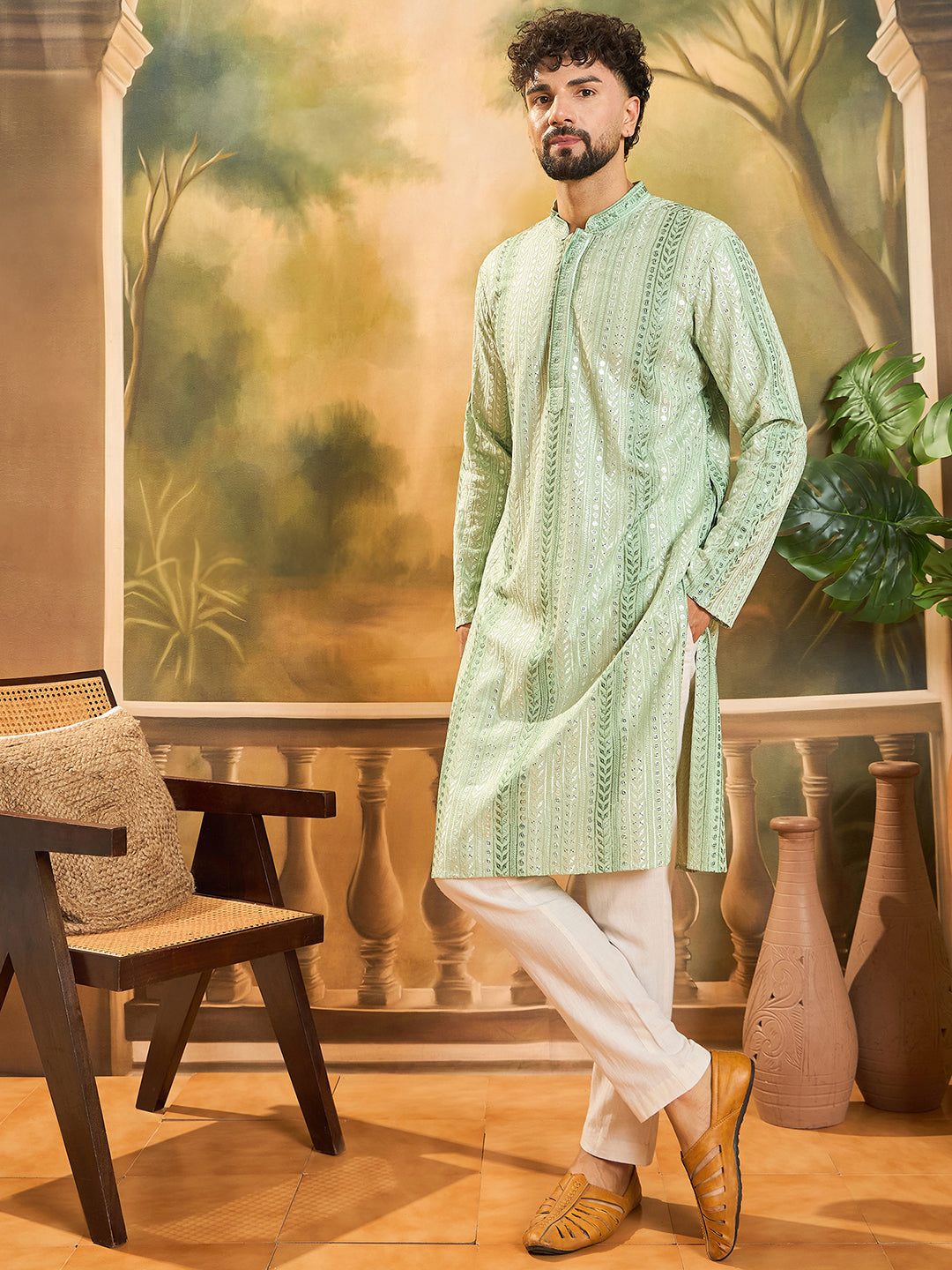 Color_Green