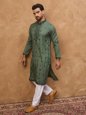 Color_Green