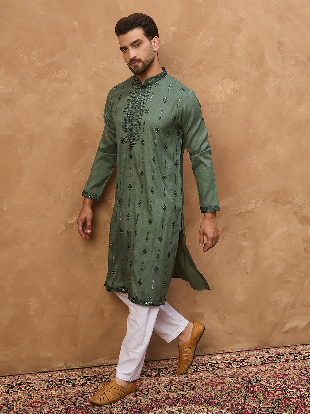 Color_Green