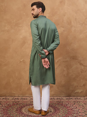 Color_Green