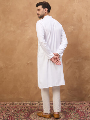 Color_White