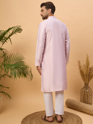 Color_Lavender