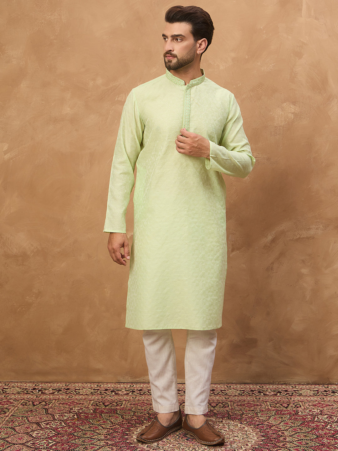 Color_Green