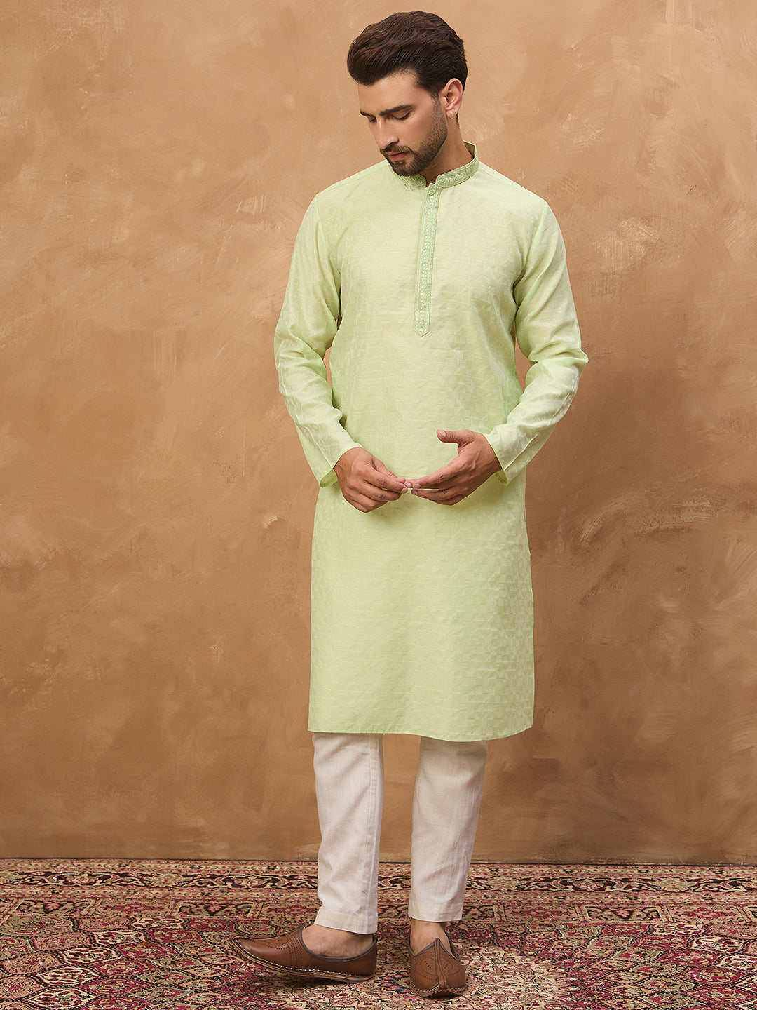 Color_Green