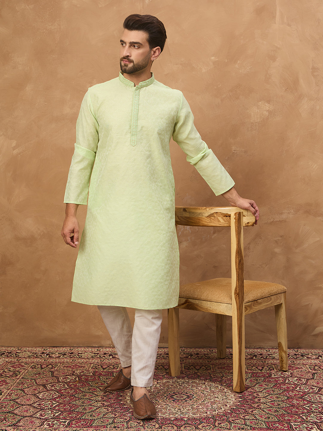 Color_Green