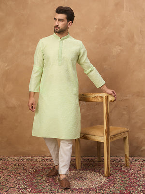 Color_Green