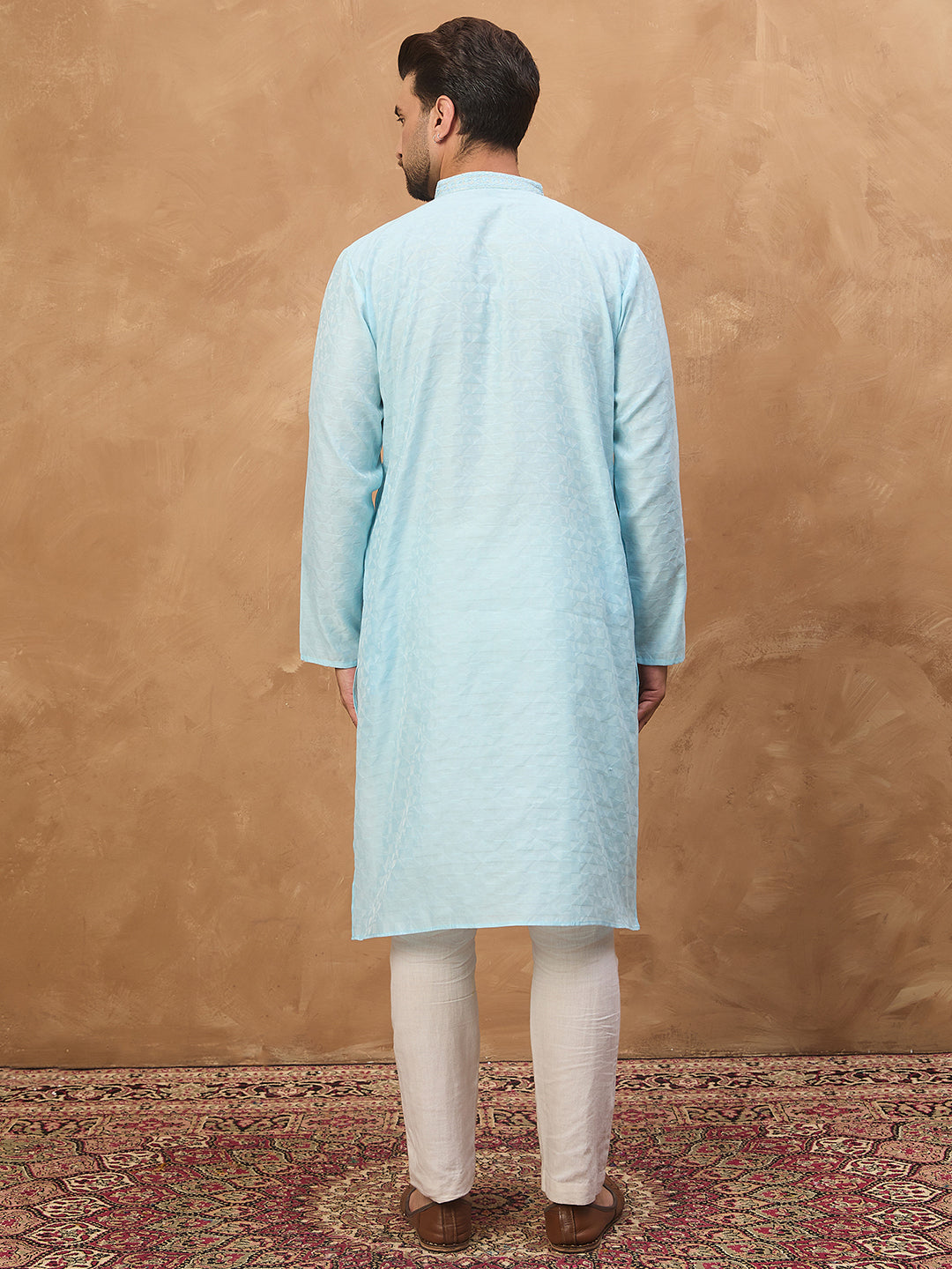 Color_Blue