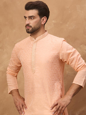 Color_Peach