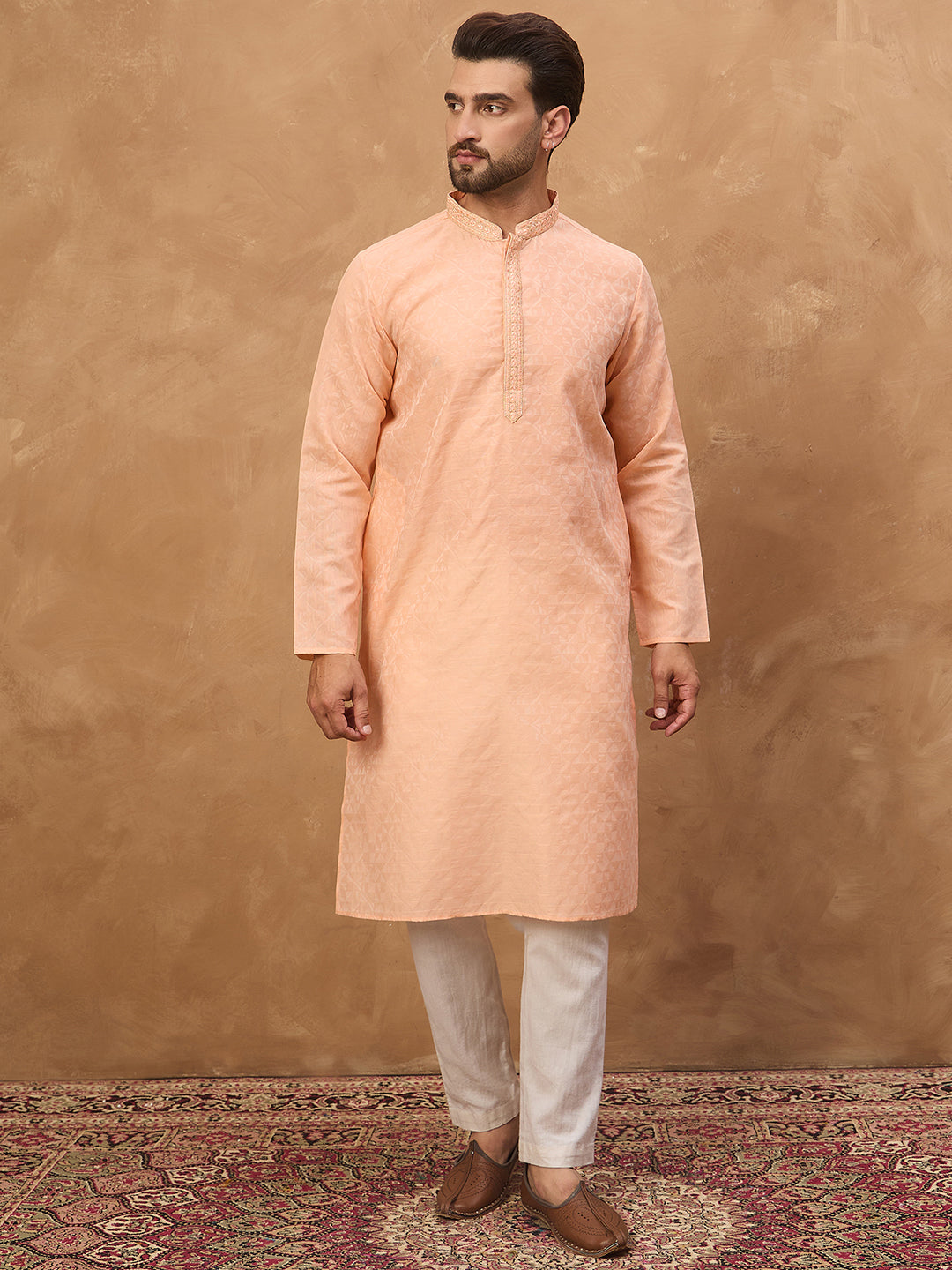 Color_Peach