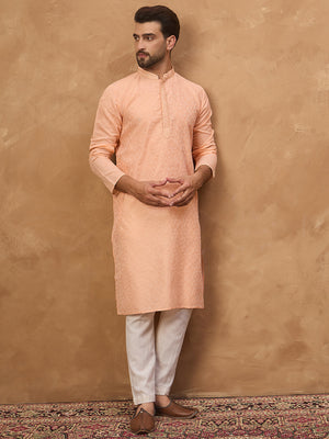 Color_Peach