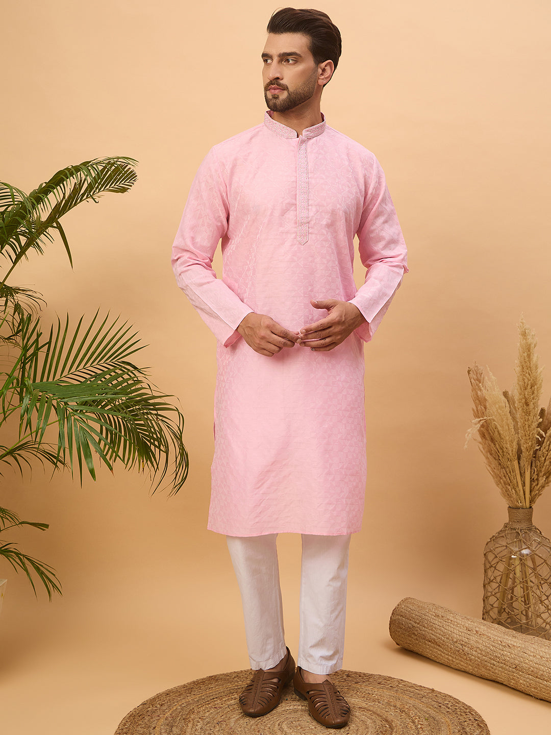 Color_Pink
