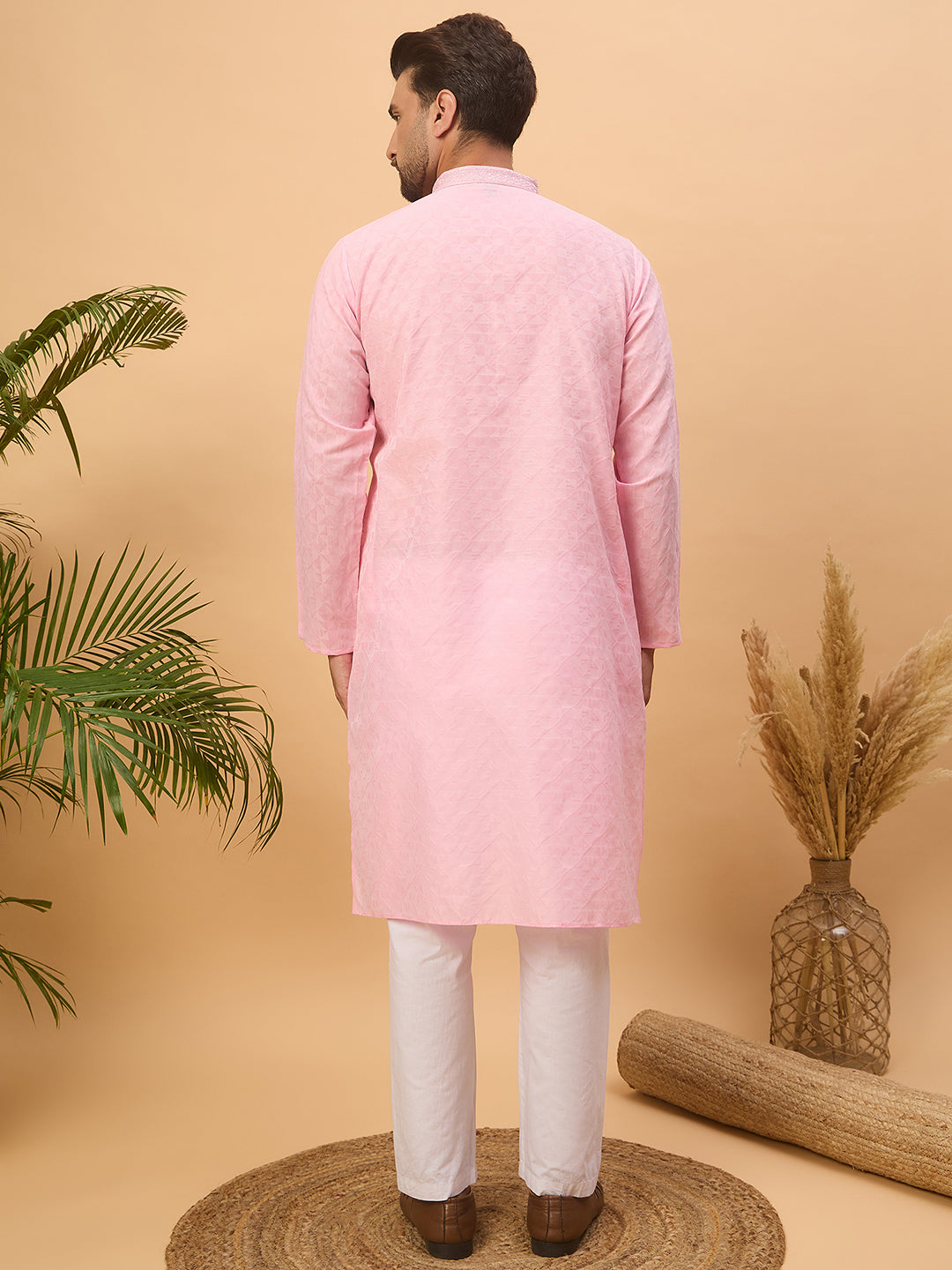 Color_Pink